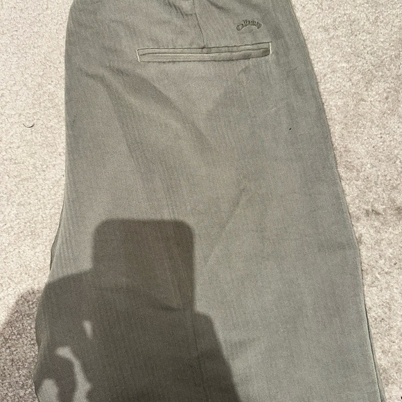 Callaway Shorts - Picture 5 of 6